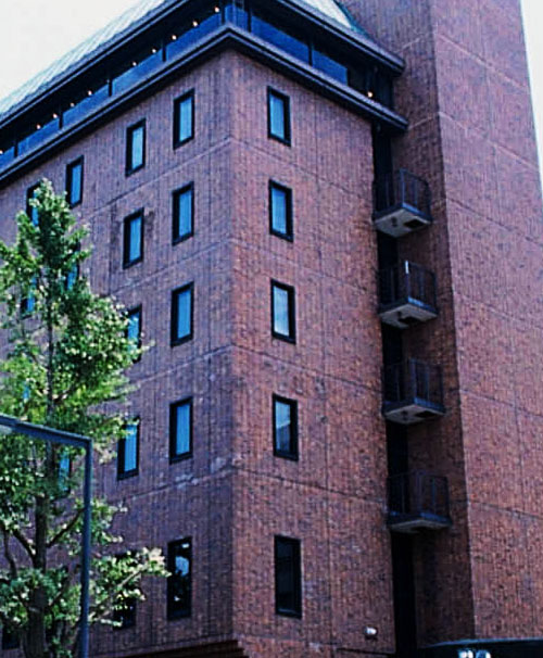 しらさぎ活法整体院名古屋の出張ケース04
